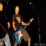20090731_IMG_8982